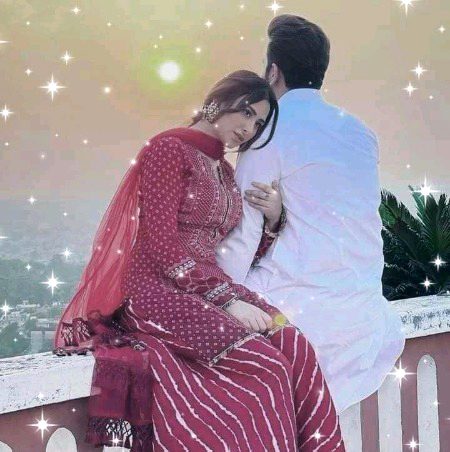 Beautiful People image