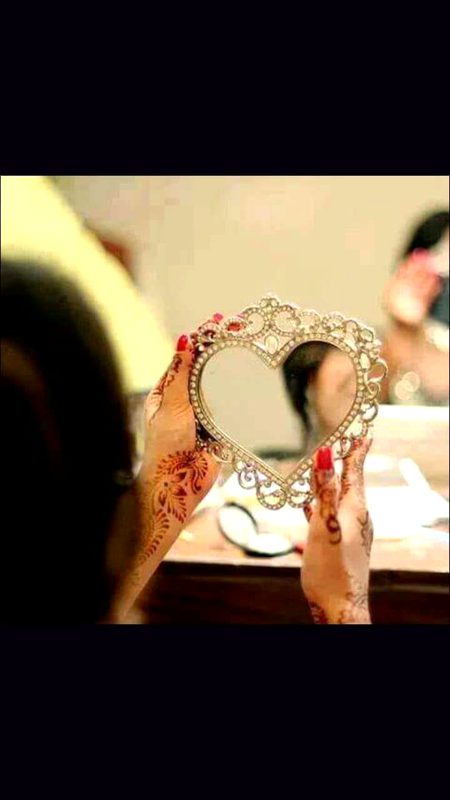 Mehndi Design image