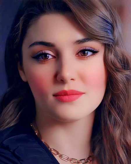 Turkish Celebs image