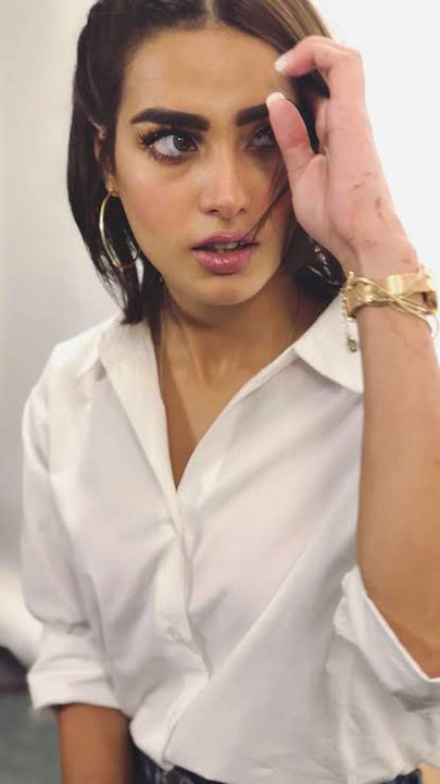 Pakistani Celebs image