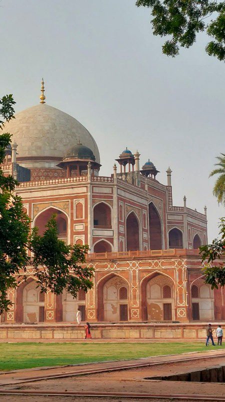 Beautiful Structures image