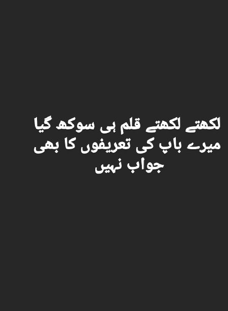 Absolutely 💯