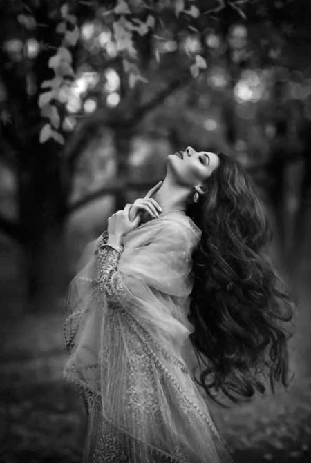 Beautiful People image