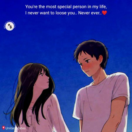 Romantic Poetry image