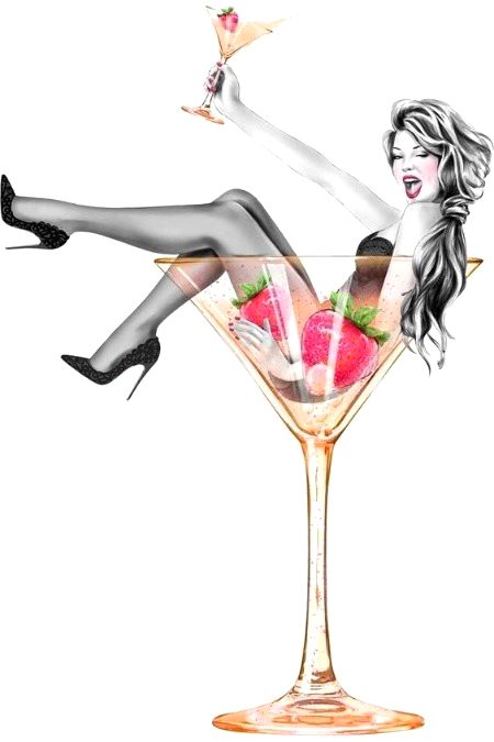 Digital Art image