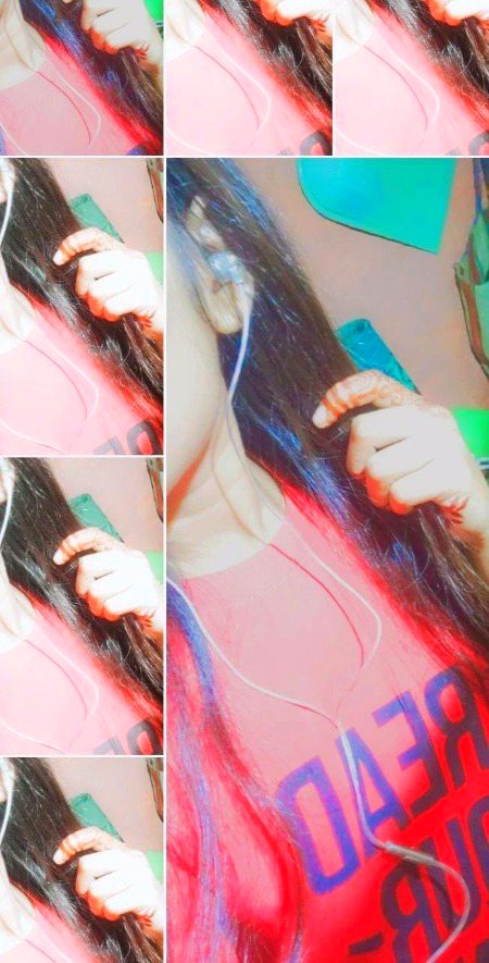 نہ پیشی ہوگی نہ گواہ ہوگا😎✌️جو بھی الجھے گا ہم سے😼😹وہ صرف تباہ ہوگا😜😏🙊🔥 -