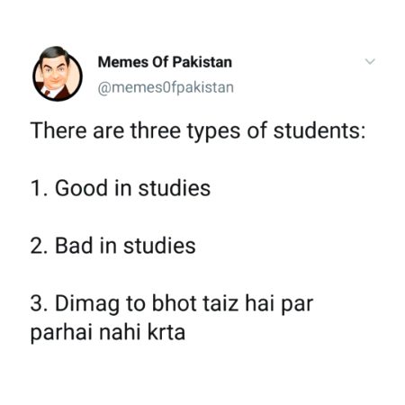 Memes & Satire image