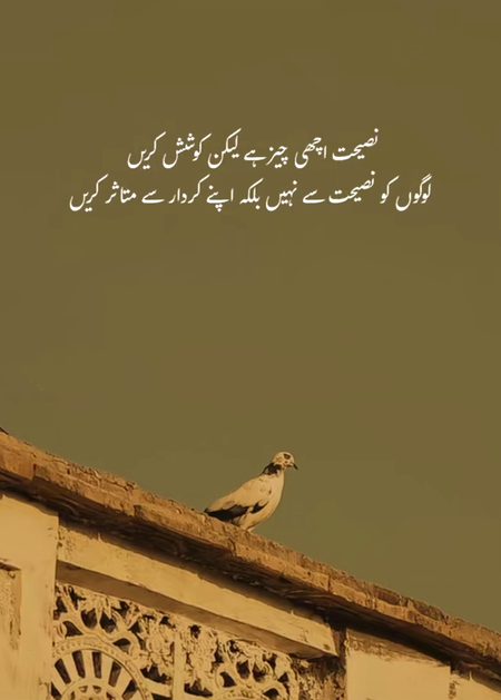 Life Advice image