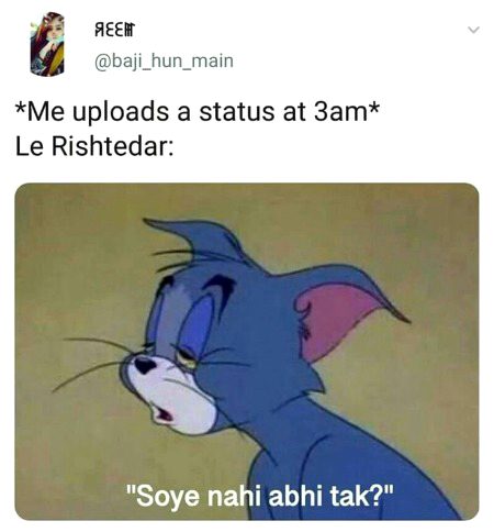 Memes & Satire image