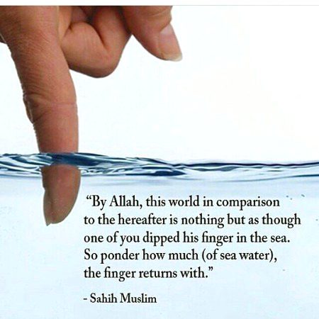 Islamic Quotes image
