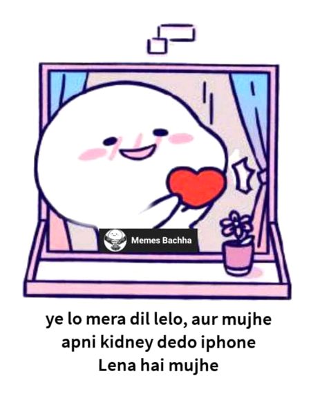 Memes & Satire image