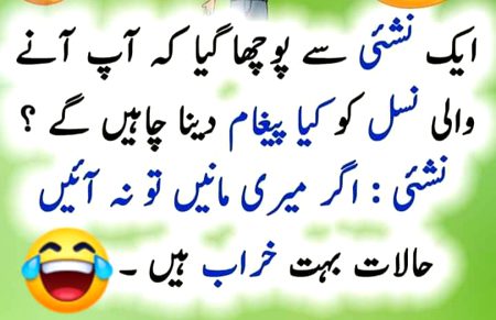 Charsii kadi v na marsi😊😊