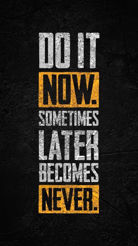 Life Advice image