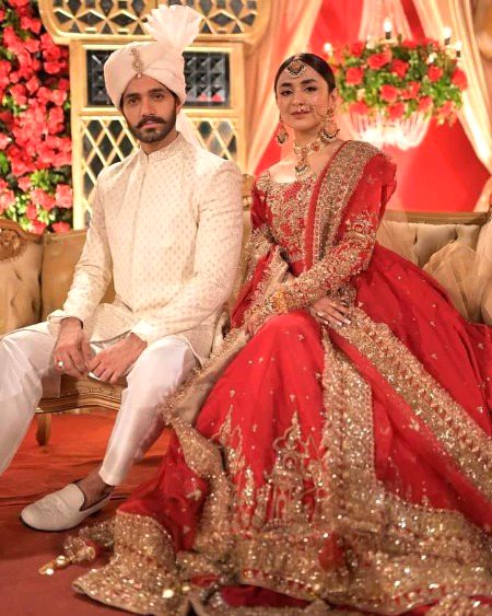 Pakistani Celebs image