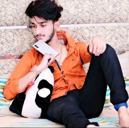 Beautiful People image