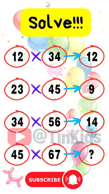 Math Test image