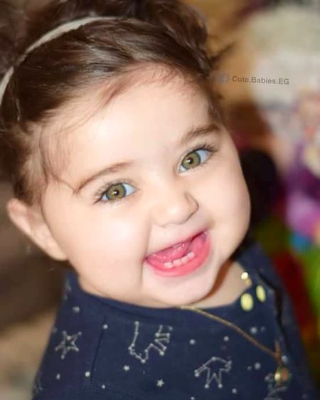 Beautiful People image
