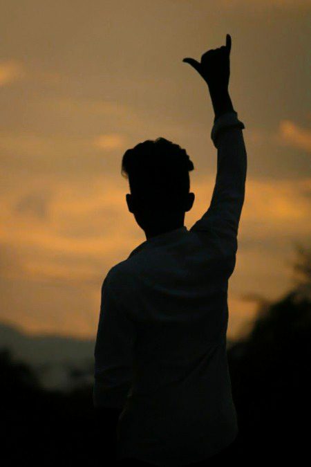 Beautiful Nature image