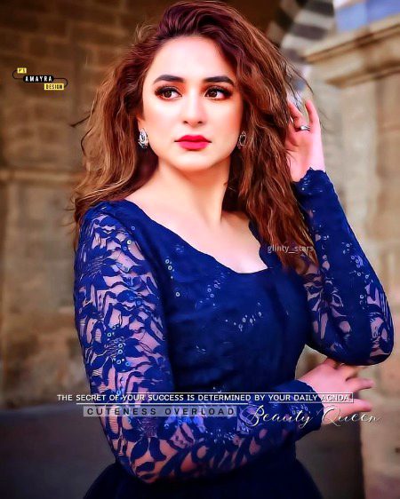 Pakistani Celebs image