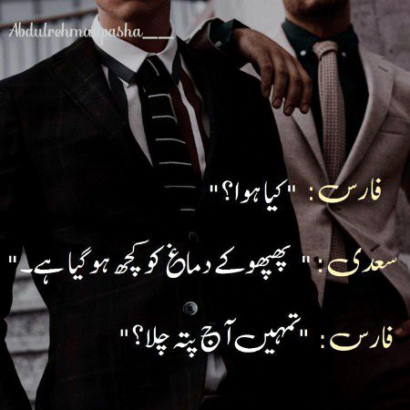 Romantic Novels image