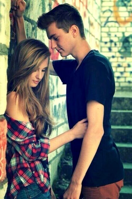 Beautiful People image