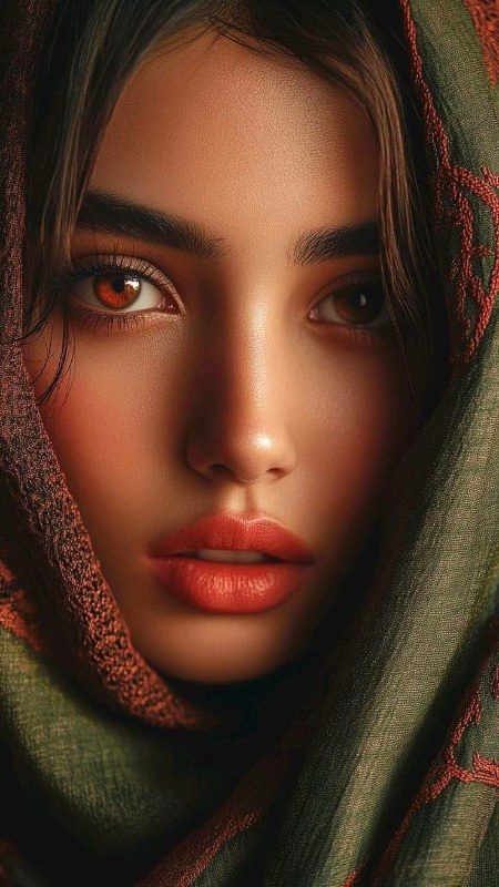 Digital Art image