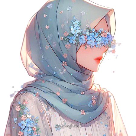 Digital Art image