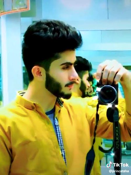 TikTok Stars image