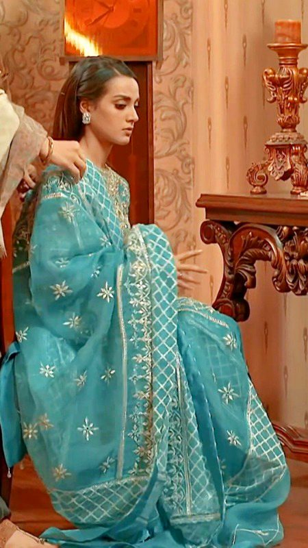 Pakistani Celebs image