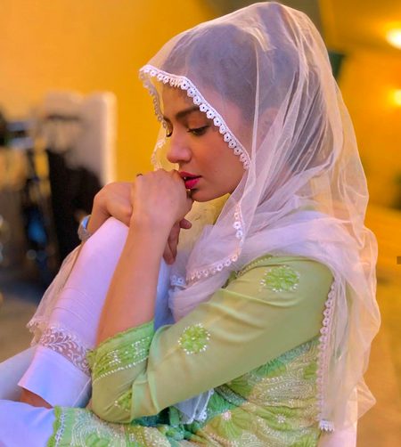 Beautiful People image