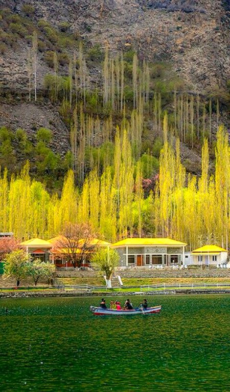 Beautiful Nature image