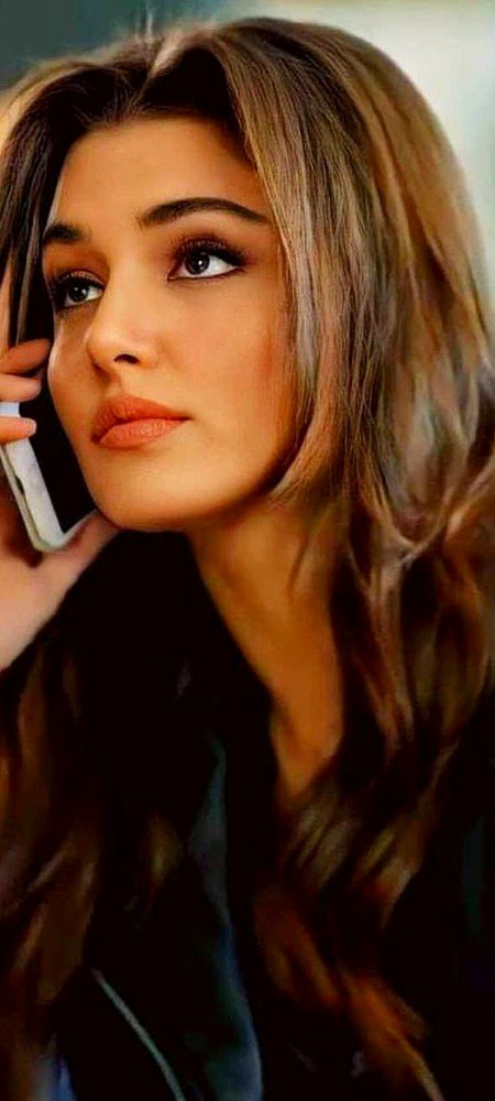 Turkish Celebs image