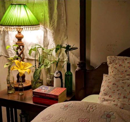 Beautiful Structures image