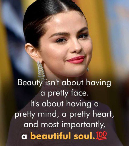 Life Advice image