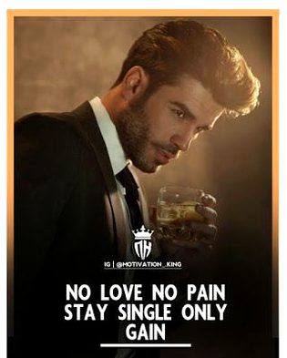 Attitude Quotes image