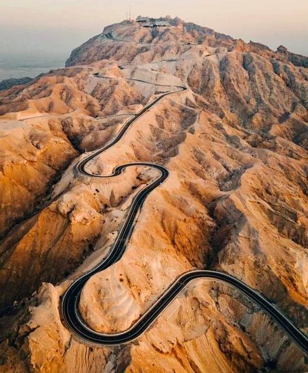 Beautiful Nature image
