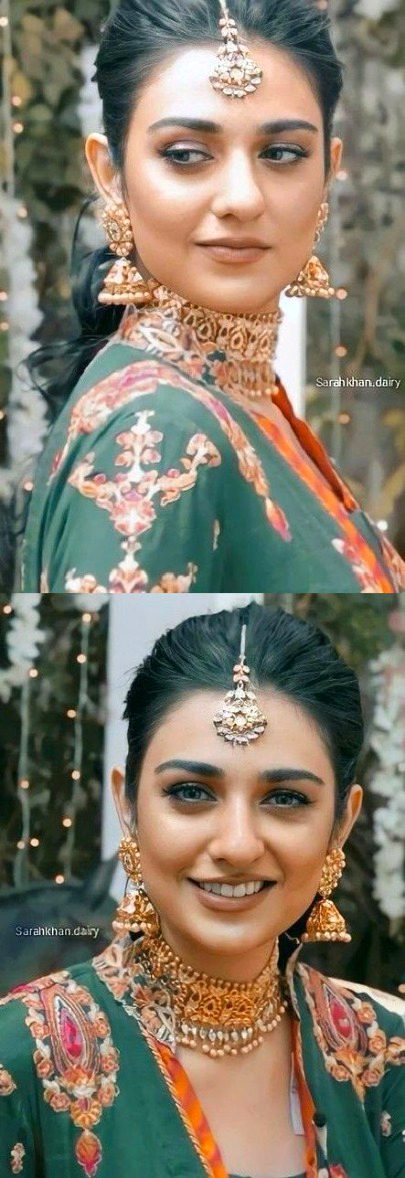 Pakistani Celebs image