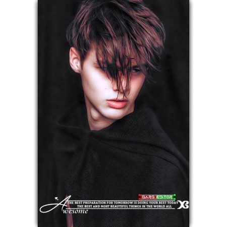 Beautiful People image