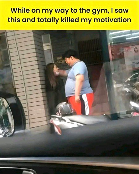 .....😭....