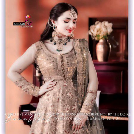 Pakistani Celebs image