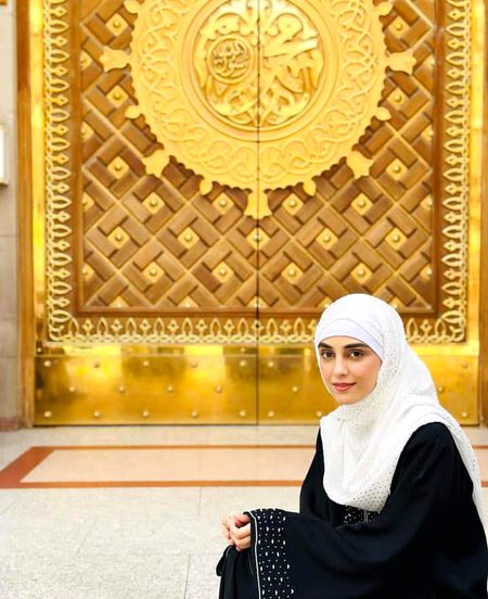 Beautiful Structures image