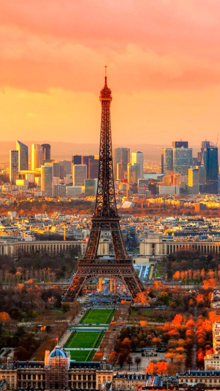 Beautiful Structures image