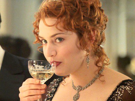 Beautiful People image