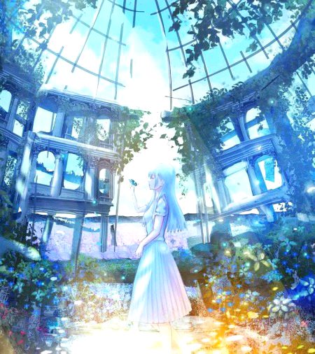 Digital Art image