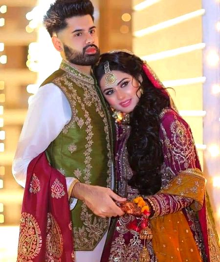 Beautiful People image