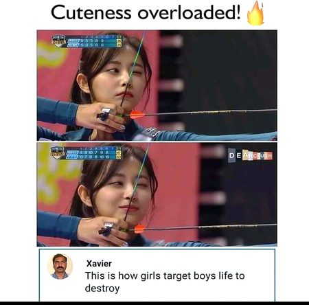 Memes & Satire image