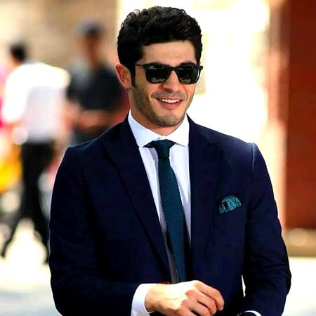 Turkish Celebs image