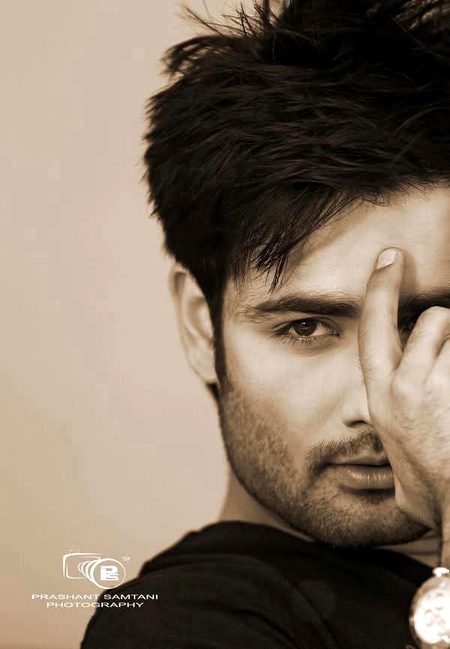 Indian Celebs image