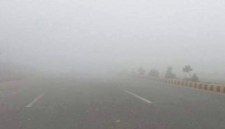 Beautiful Nature image