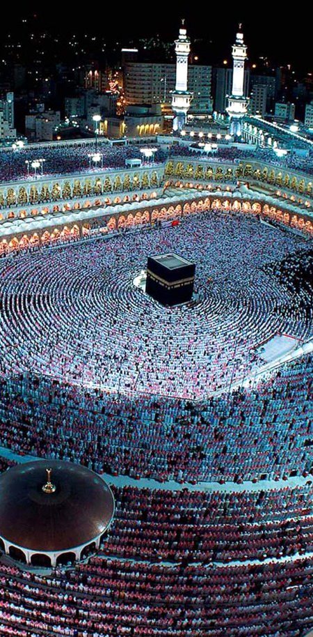 Beautiful Structures image